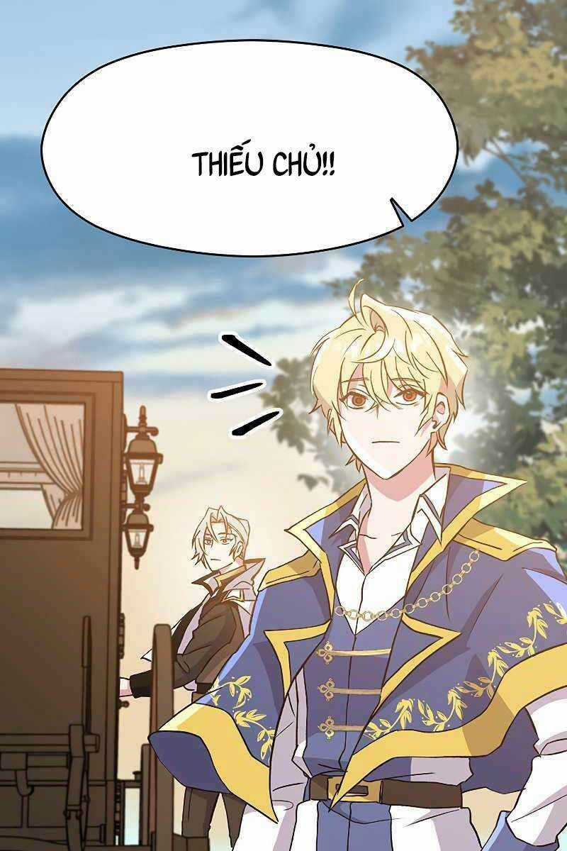 Đại Ma Đạo Sư Hồi Quy Chapter 17 trang 88