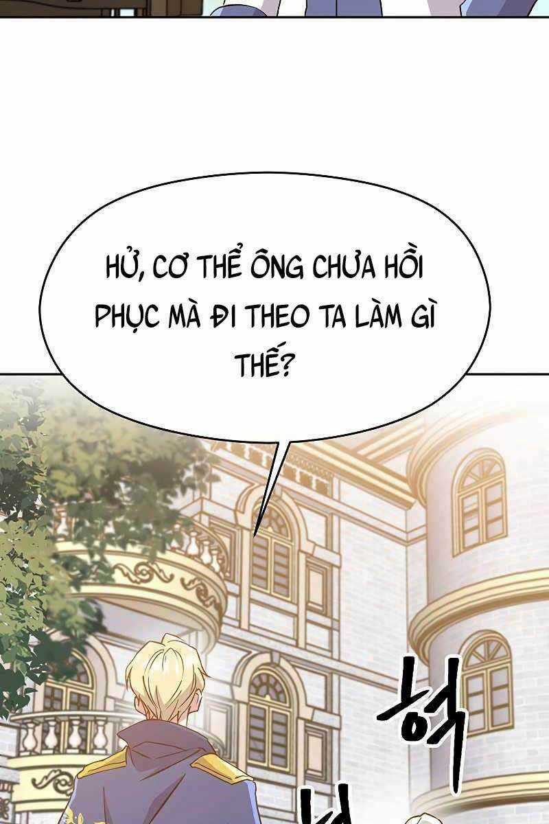 Đại Ma Đạo Sư Hồi Quy Chapter 17 trang 89