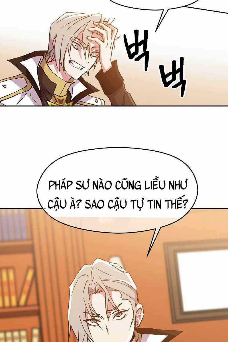 Đại Ma Đạo Sư Hồi Quy Chapter 17 trang 9