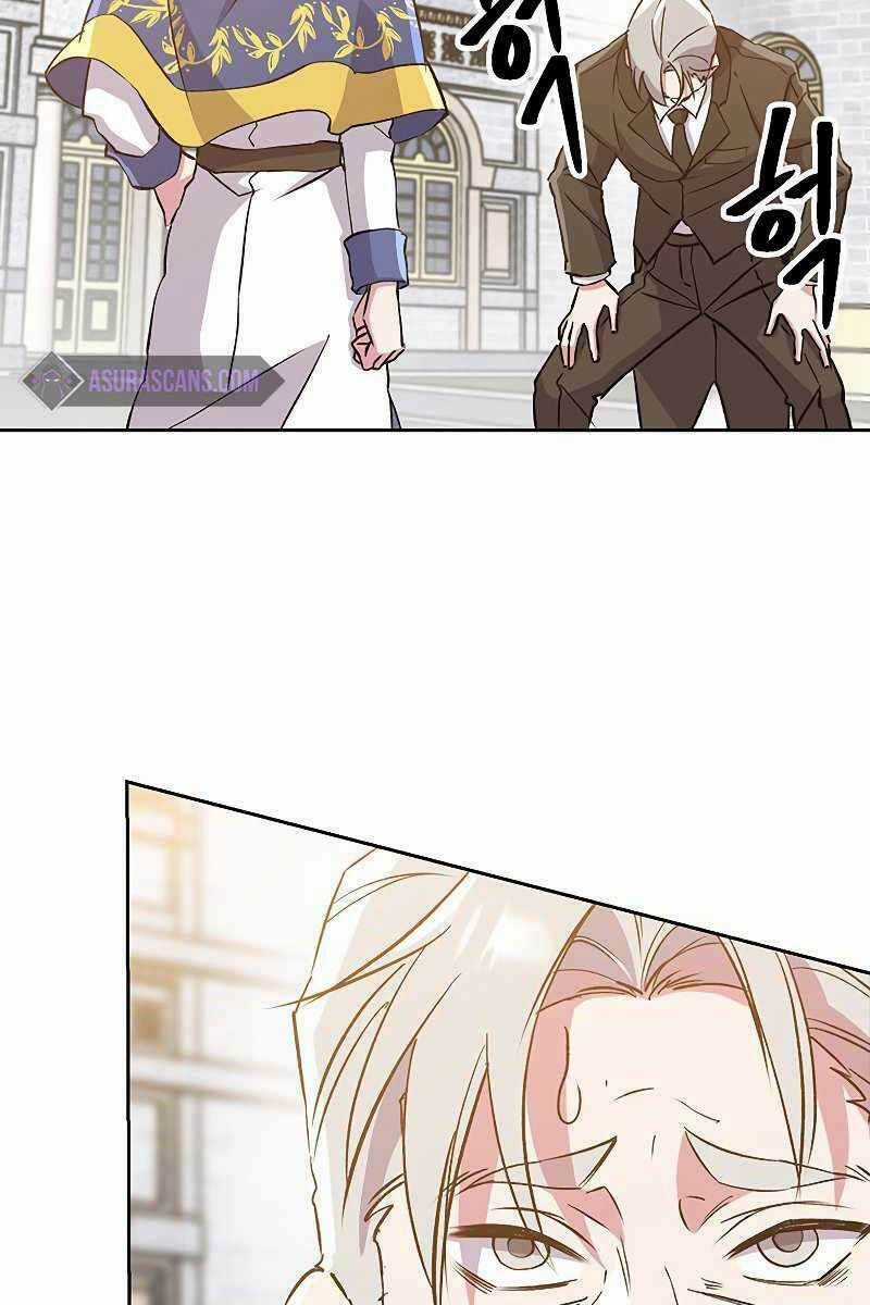 Đại Ma Đạo Sư Hồi Quy Chapter 17 trang 90