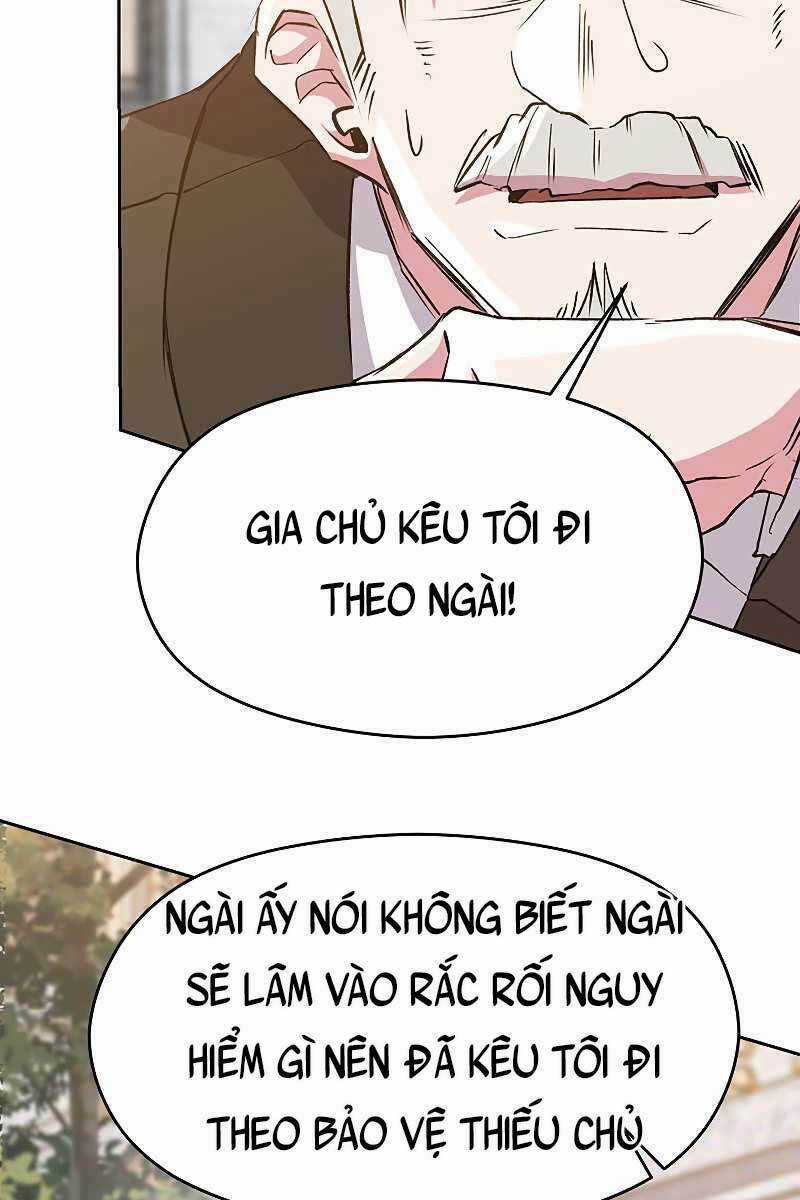 Đại Ma Đạo Sư Hồi Quy Chapter 17 trang 91
