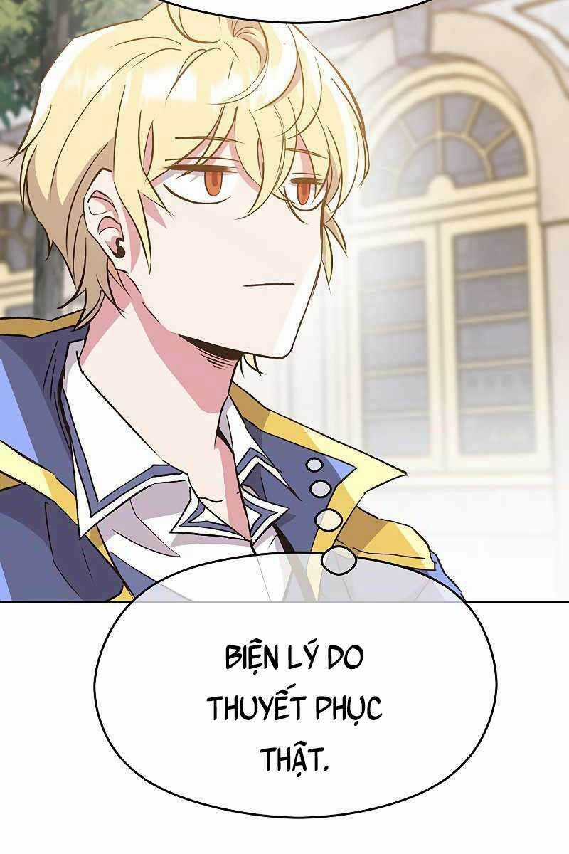 Đại Ma Đạo Sư Hồi Quy Chapter 17 trang 92