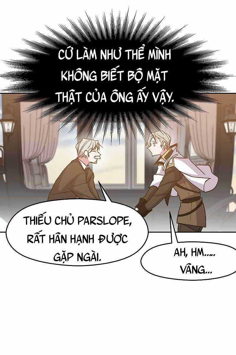 Đại Ma Đạo Sư Hồi Quy Chapter 17 trang 93
