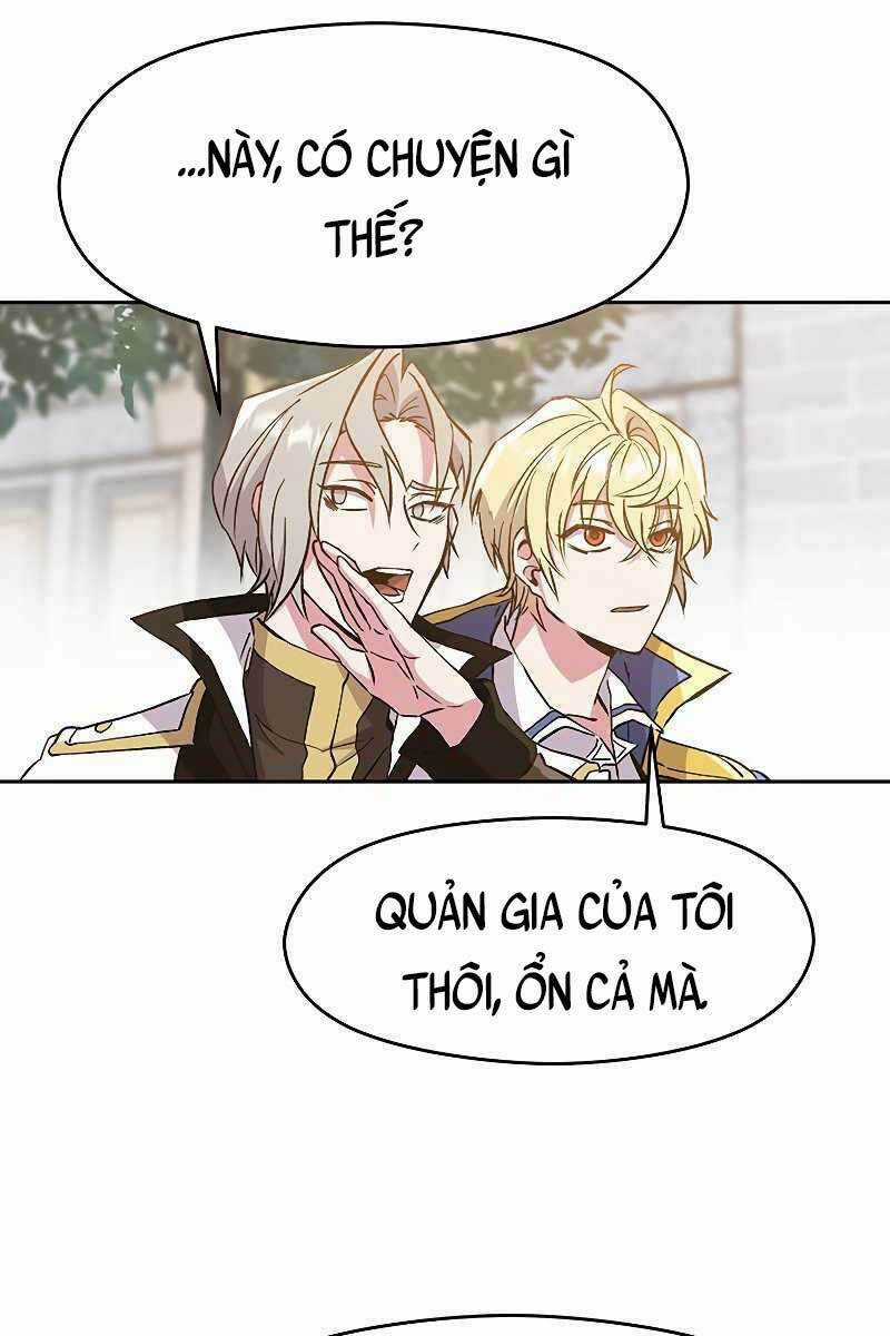 Đại Ma Đạo Sư Hồi Quy Chapter 17 trang 94