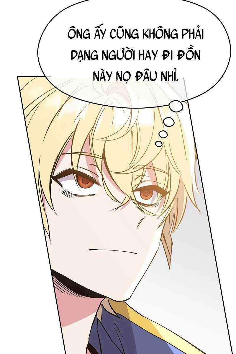 Đại Ma Đạo Sư Hồi Quy Chapter 17 trang 95