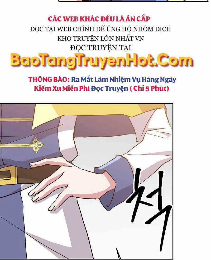 Đại Ma Đạo Sư Hồi Quy Chapter 17 trang 96