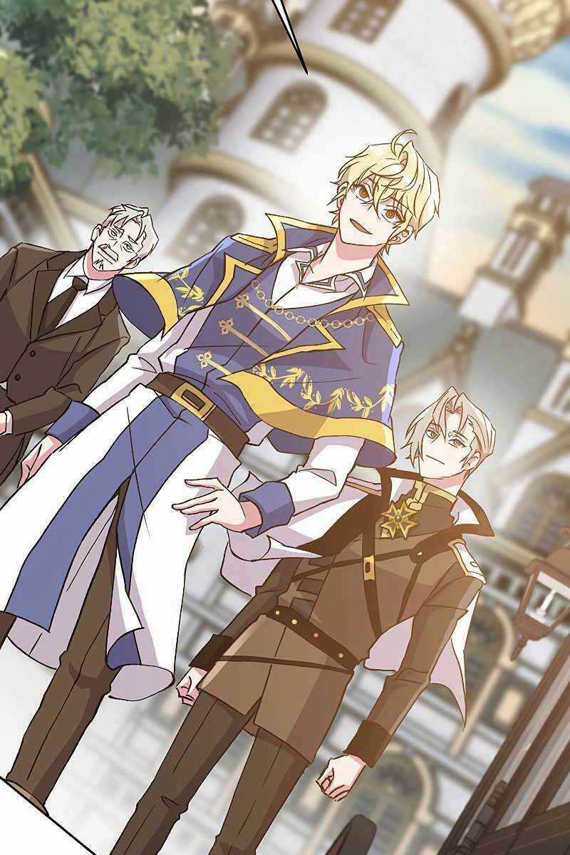 Đại Ma Đạo Sư Hồi Quy Chapter 17 trang 98