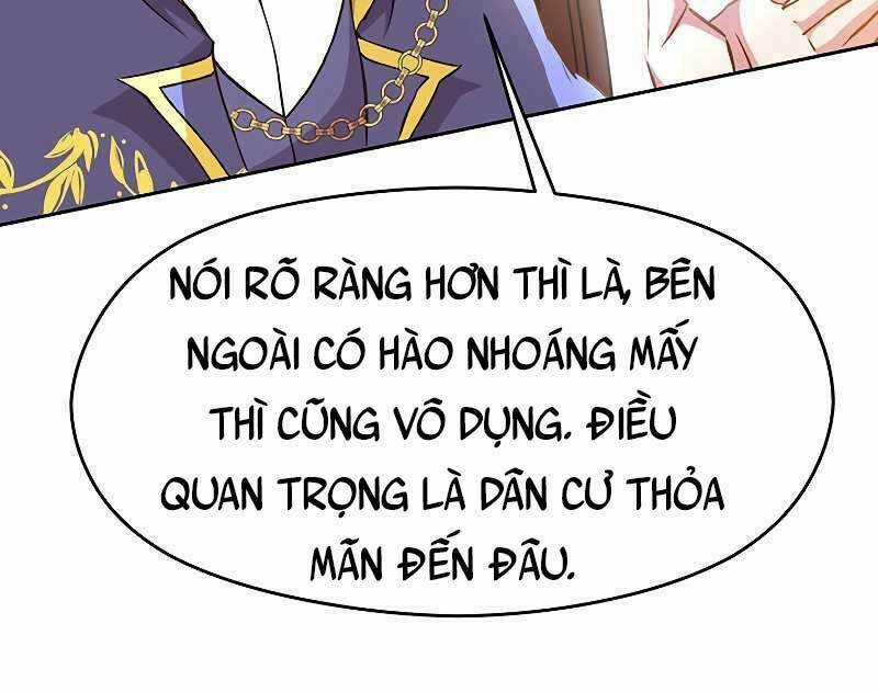 Đại Ma Đạo Sư Hồi Quy Chapter 18 trang 10