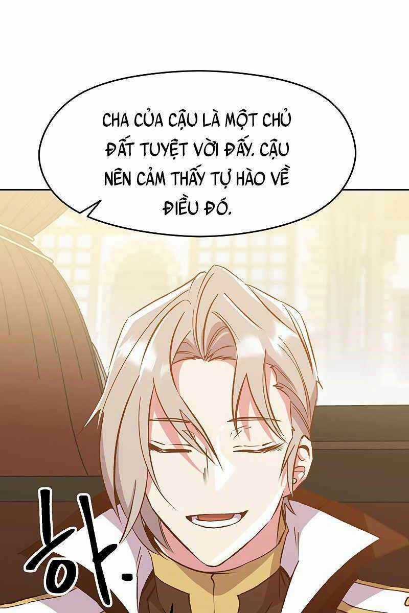 Đại Ma Đạo Sư Hồi Quy Chapter 18 trang 11