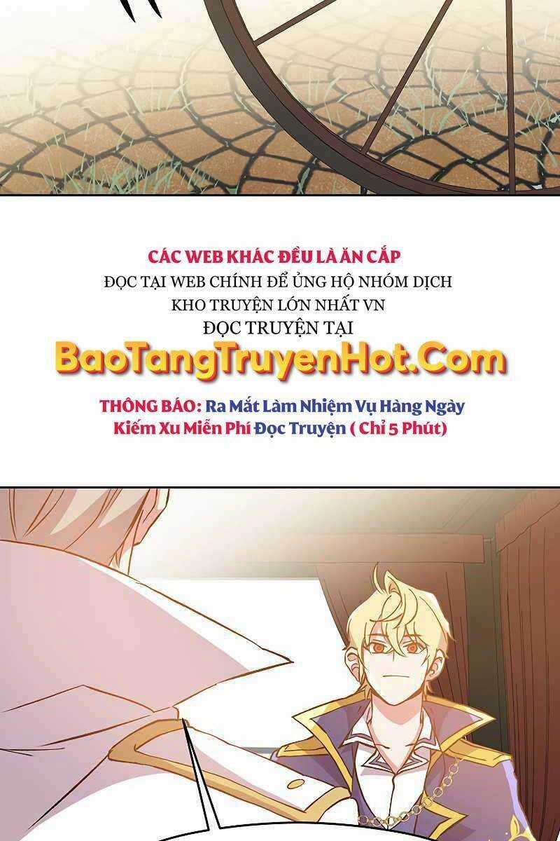 Đại Ma Đạo Sư Hồi Quy Chapter 18 trang 13