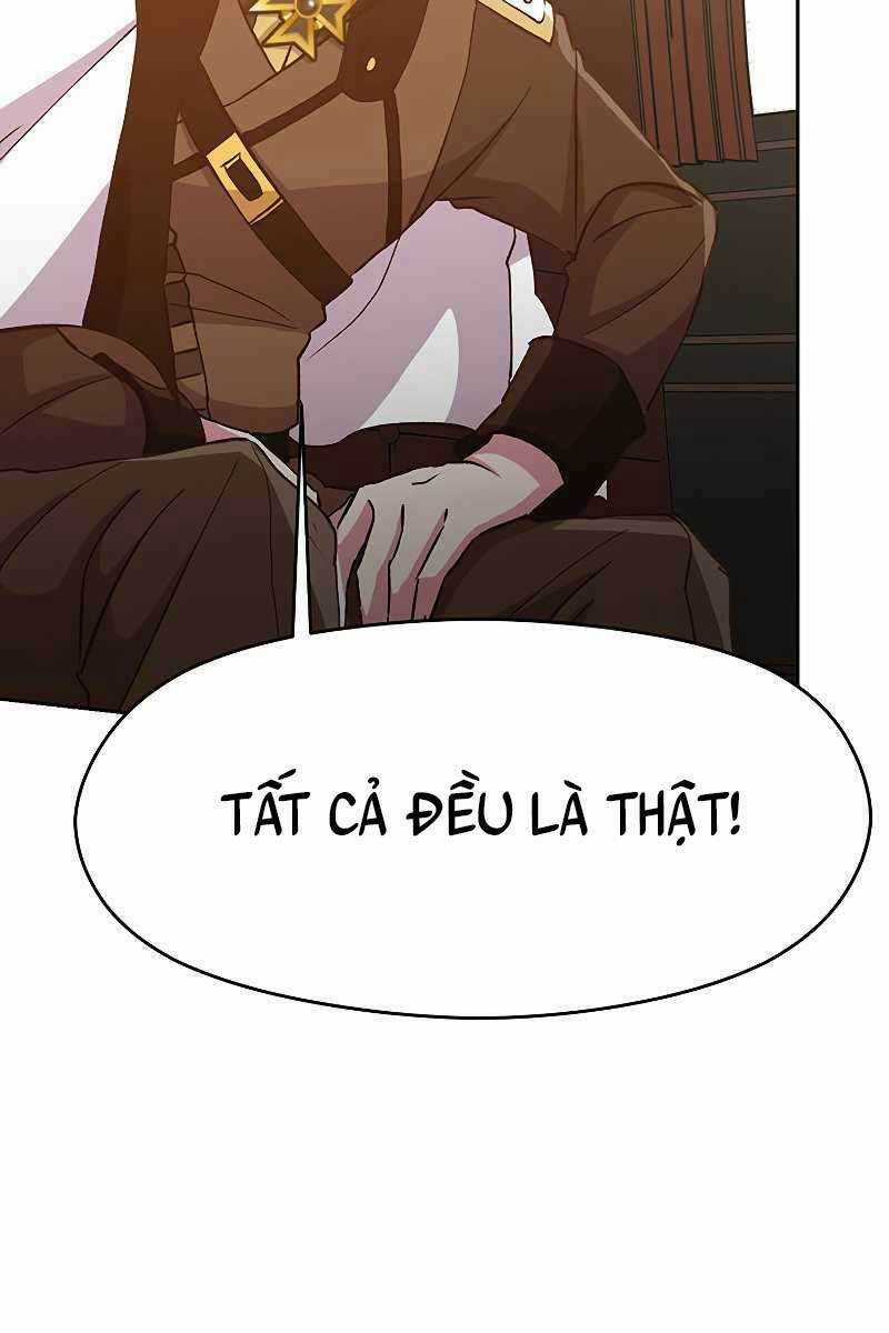 Đại Ma Đạo Sư Hồi Quy Chapter 18 trang 15