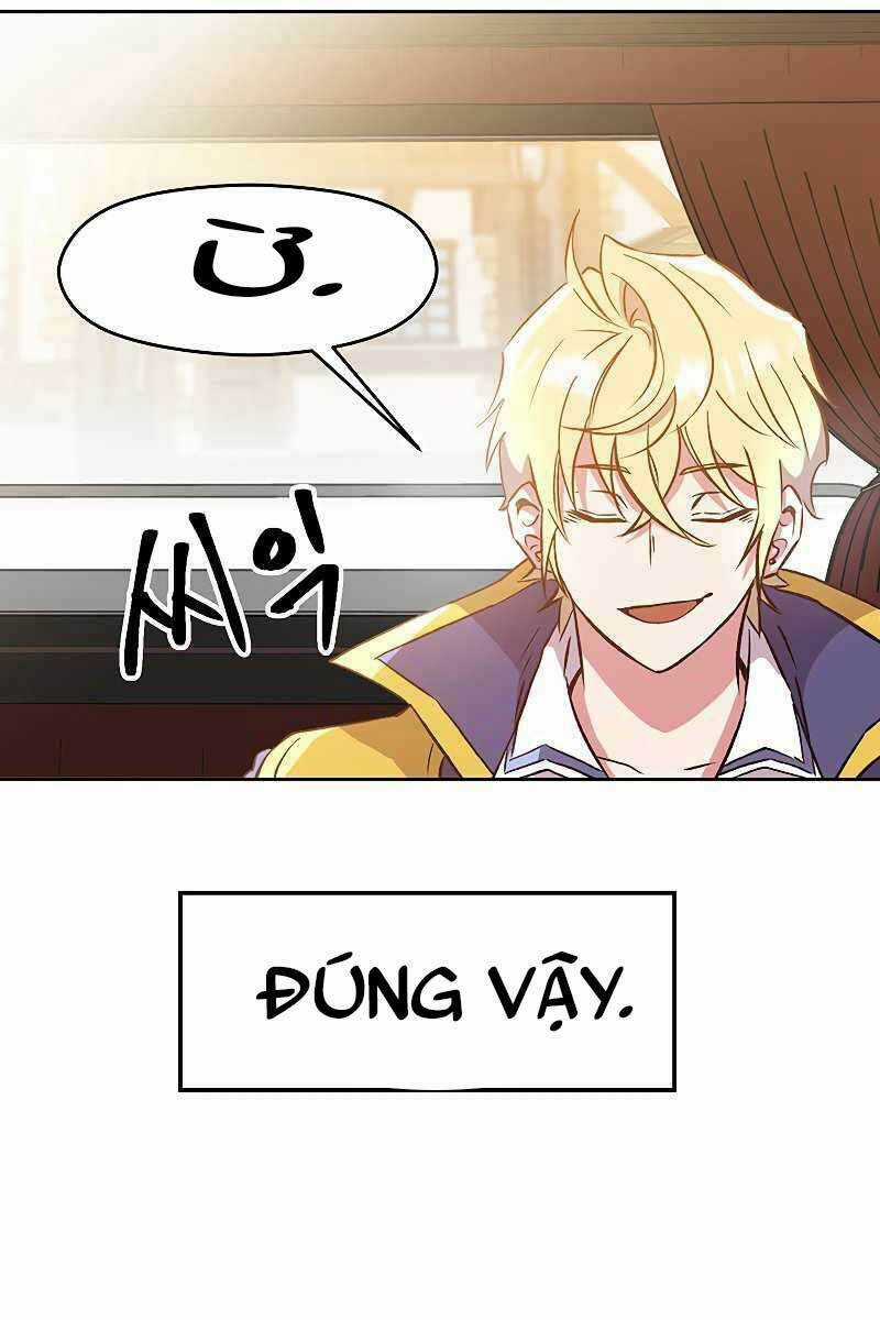 Đại Ma Đạo Sư Hồi Quy Chapter 18 trang 16