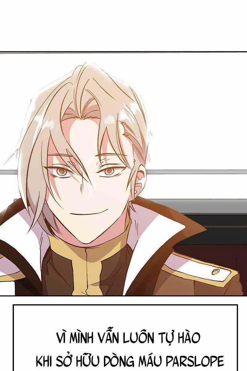 Đại Ma Đạo Sư Hồi Quy Chapter 18 trang 17