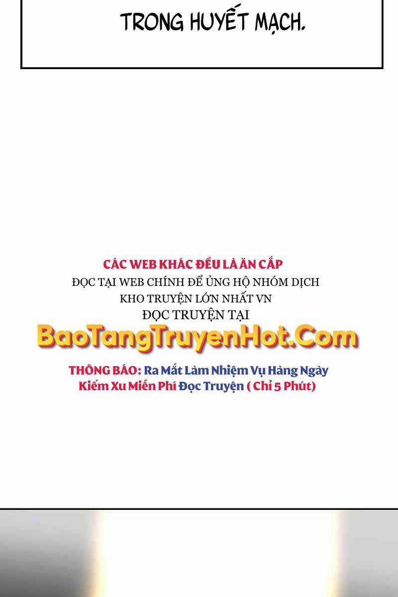 Đại Ma Đạo Sư Hồi Quy Chapter 18 trang 18