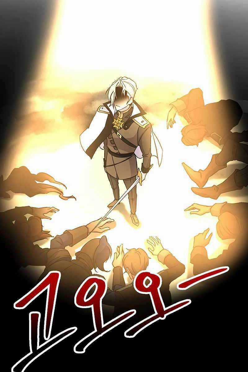 Đại Ma Đạo Sư Hồi Quy Chapter 18 trang 19