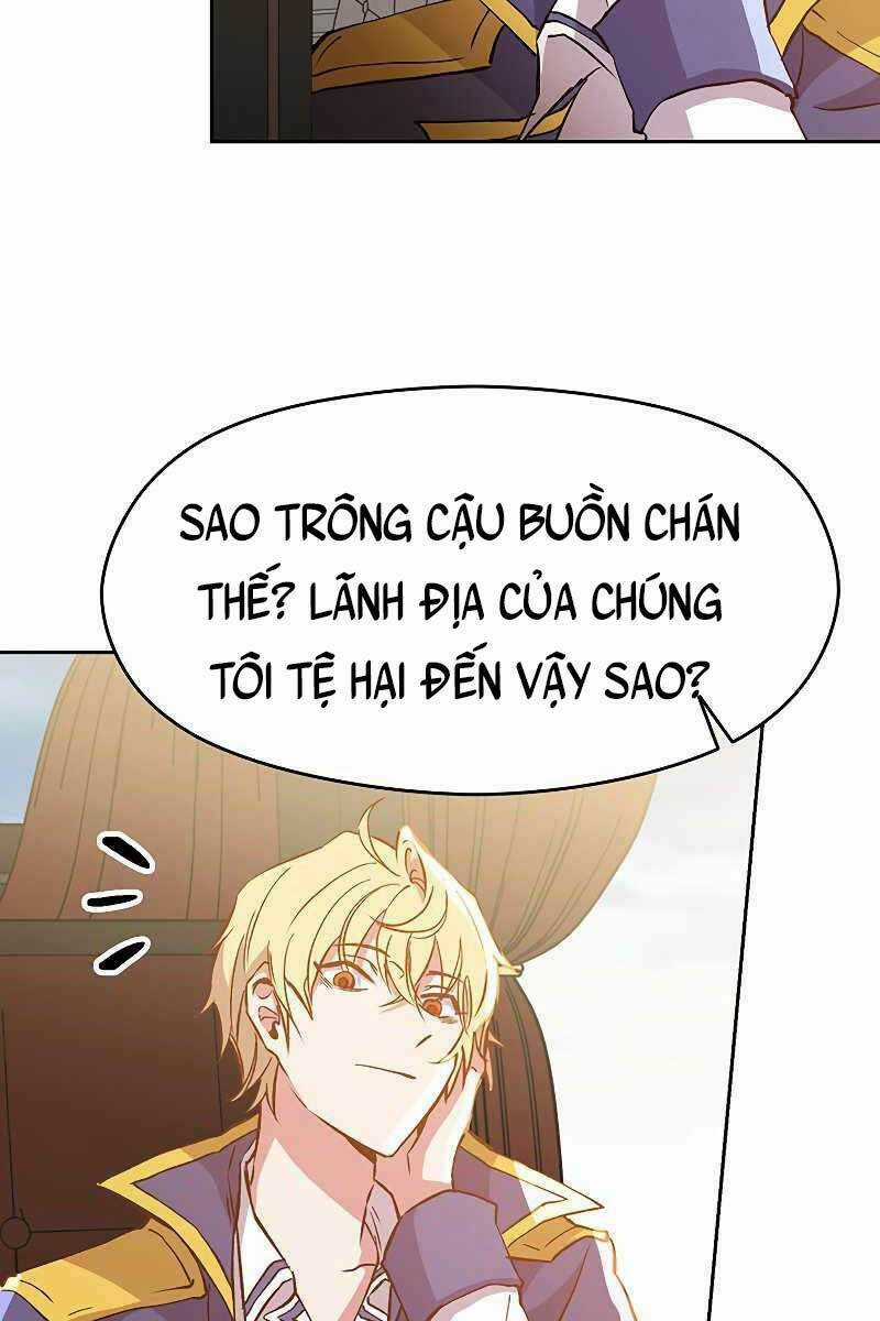 Đại Ma Đạo Sư Hồi Quy Chapter 18 trang 2
