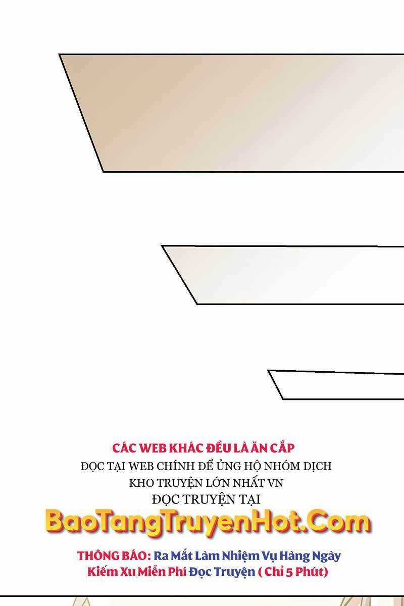 Đại Ma Đạo Sư Hồi Quy Chapter 18 trang 22