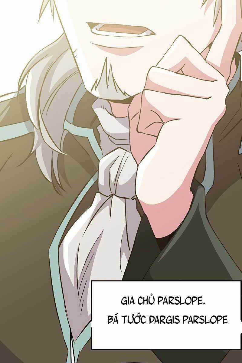 Đại Ma Đạo Sư Hồi Quy Chapter 18 trang 23