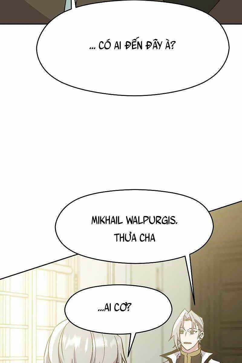 Đại Ma Đạo Sư Hồi Quy Chapter 18 trang 24