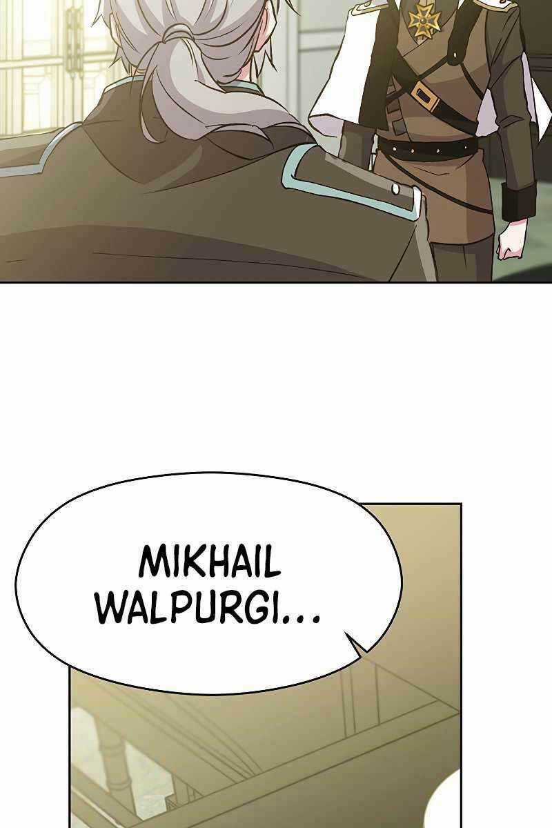 Đại Ma Đạo Sư Hồi Quy Chapter 18 trang 25