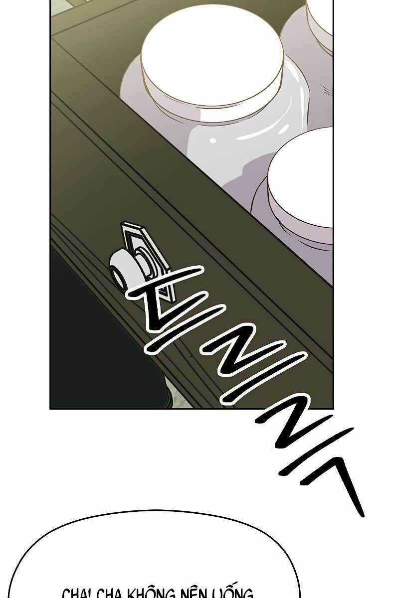 Đại Ma Đạo Sư Hồi Quy Chapter 18 trang 26