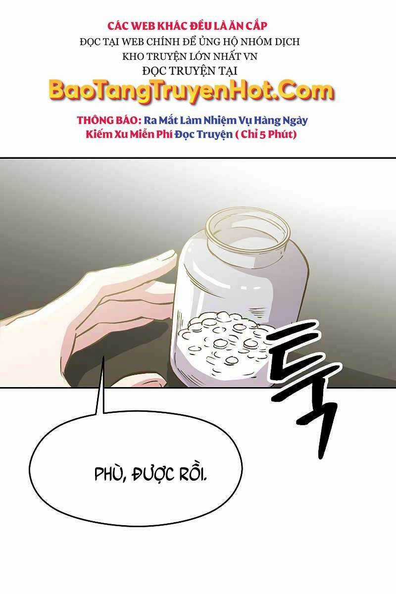 Đại Ma Đạo Sư Hồi Quy Chapter 18 trang 28