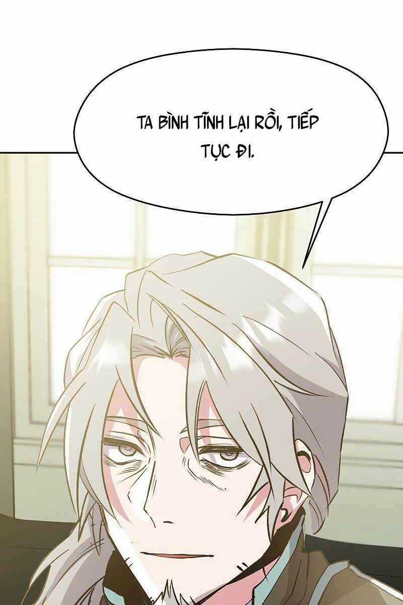 Đại Ma Đạo Sư Hồi Quy Chapter 18 trang 29