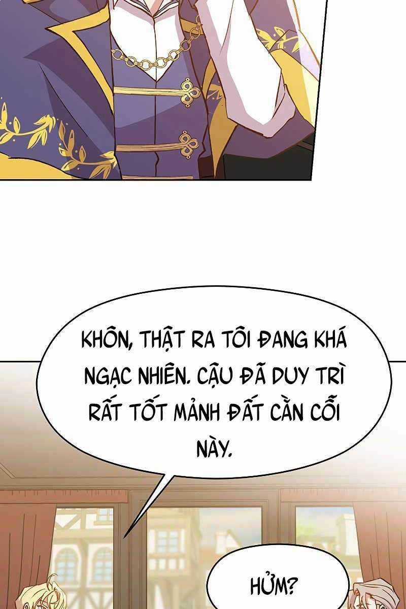 Đại Ma Đạo Sư Hồi Quy Chapter 18 trang 3