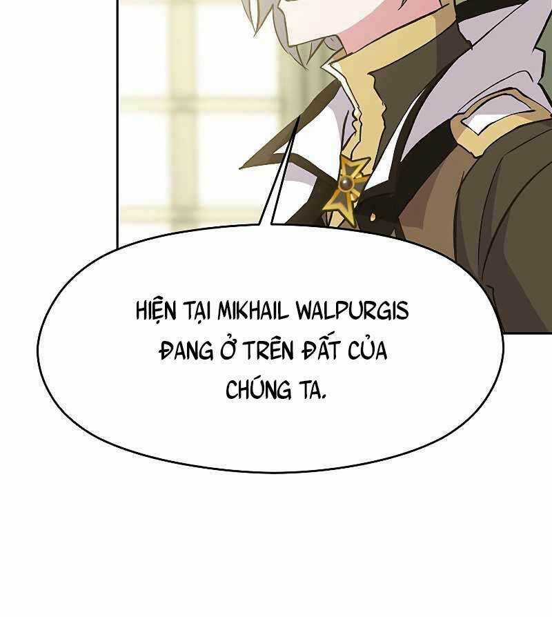 Đại Ma Đạo Sư Hồi Quy Chapter 18 trang 31