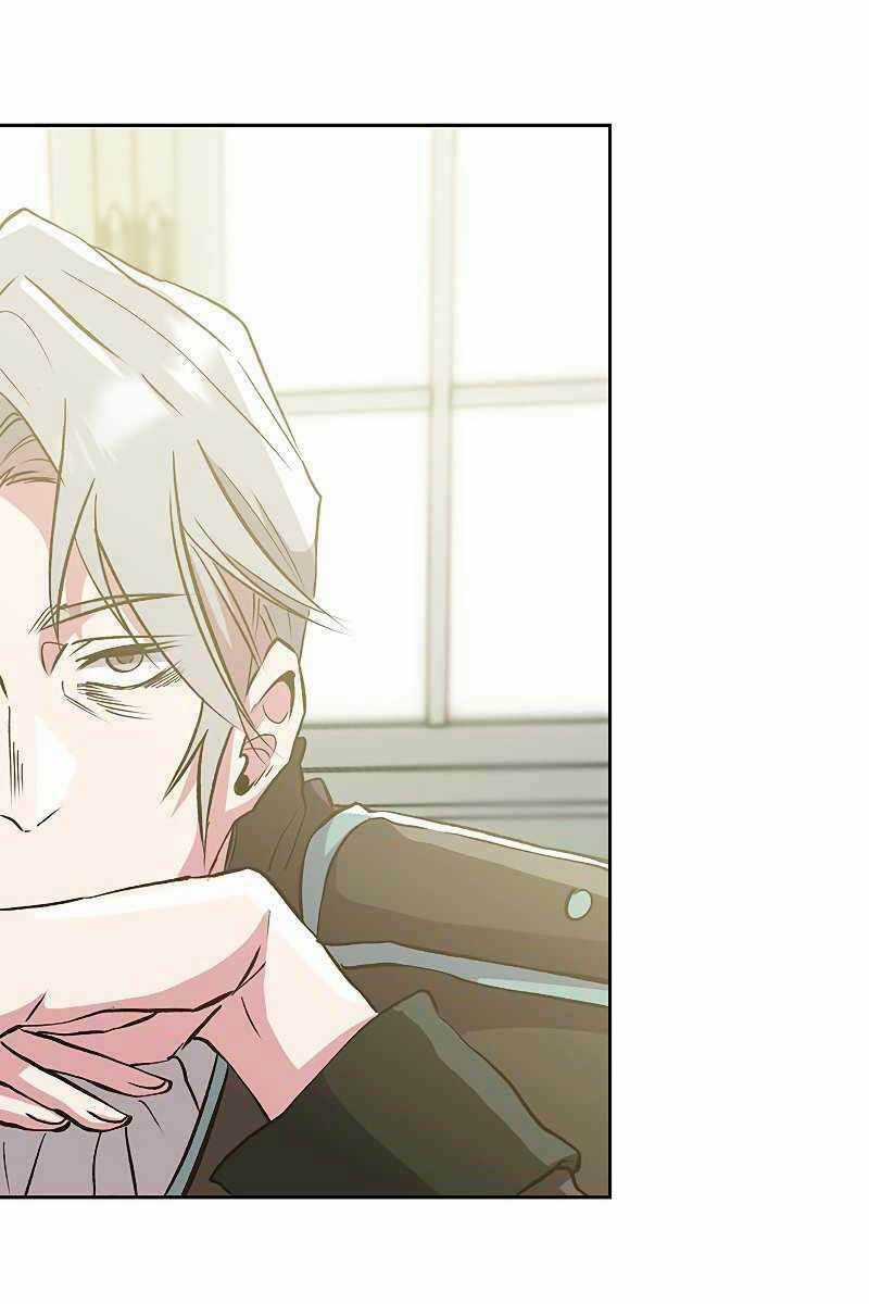 Đại Ma Đạo Sư Hồi Quy Chapter 18 trang 33