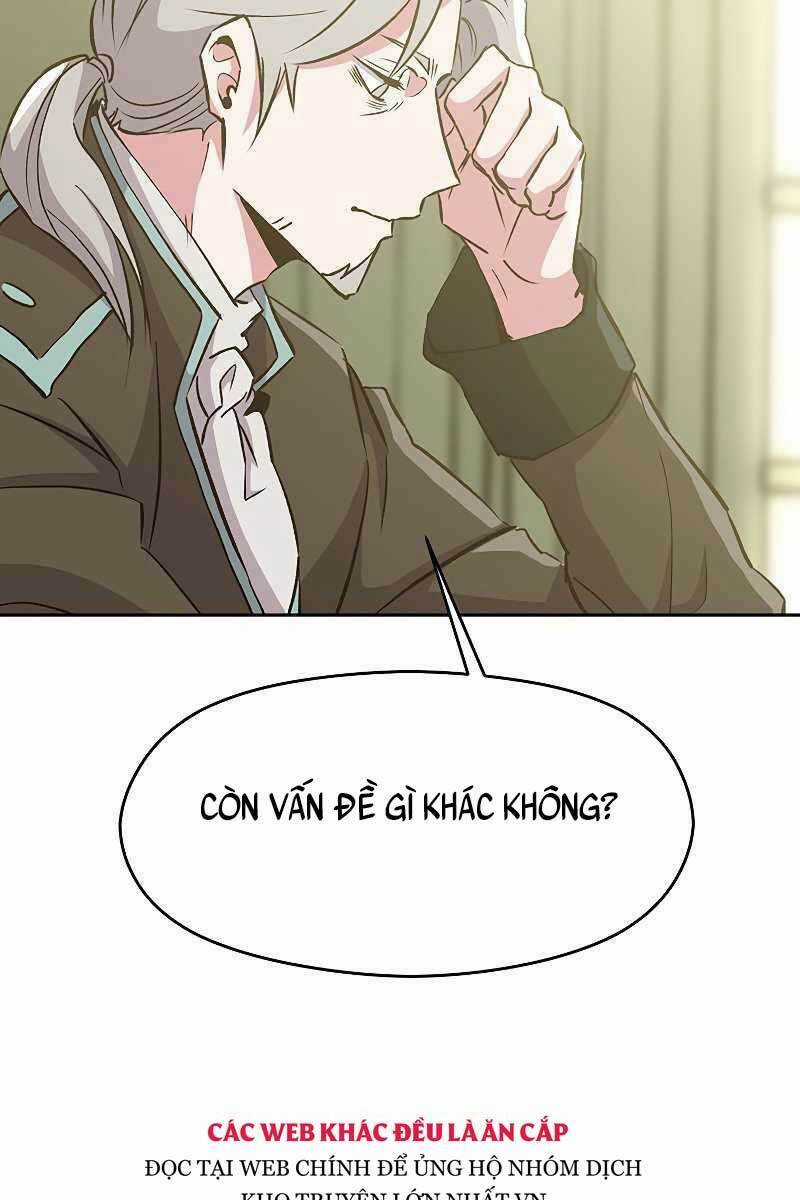 Đại Ma Đạo Sư Hồi Quy Chapter 18 trang 36