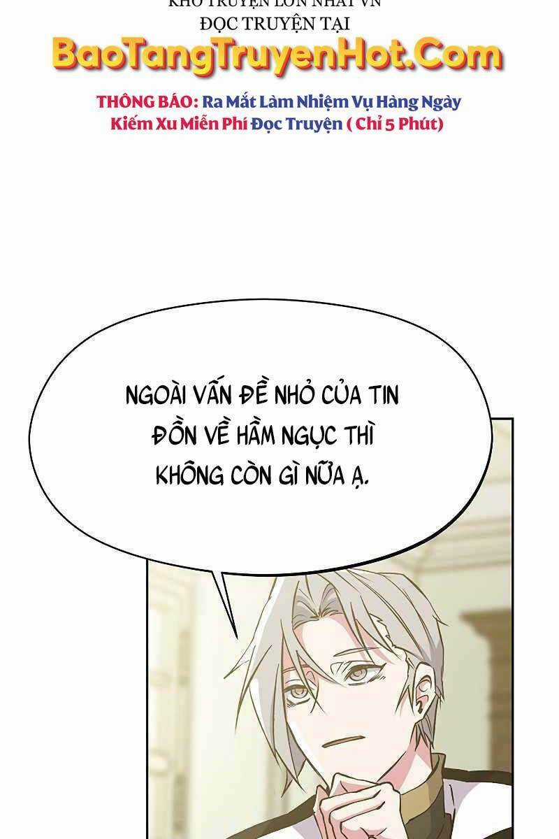 Đại Ma Đạo Sư Hồi Quy Chapter 18 trang 37