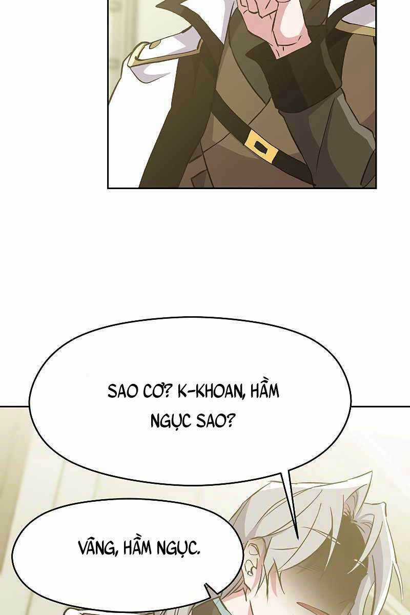 Đại Ma Đạo Sư Hồi Quy Chapter 18 trang 38