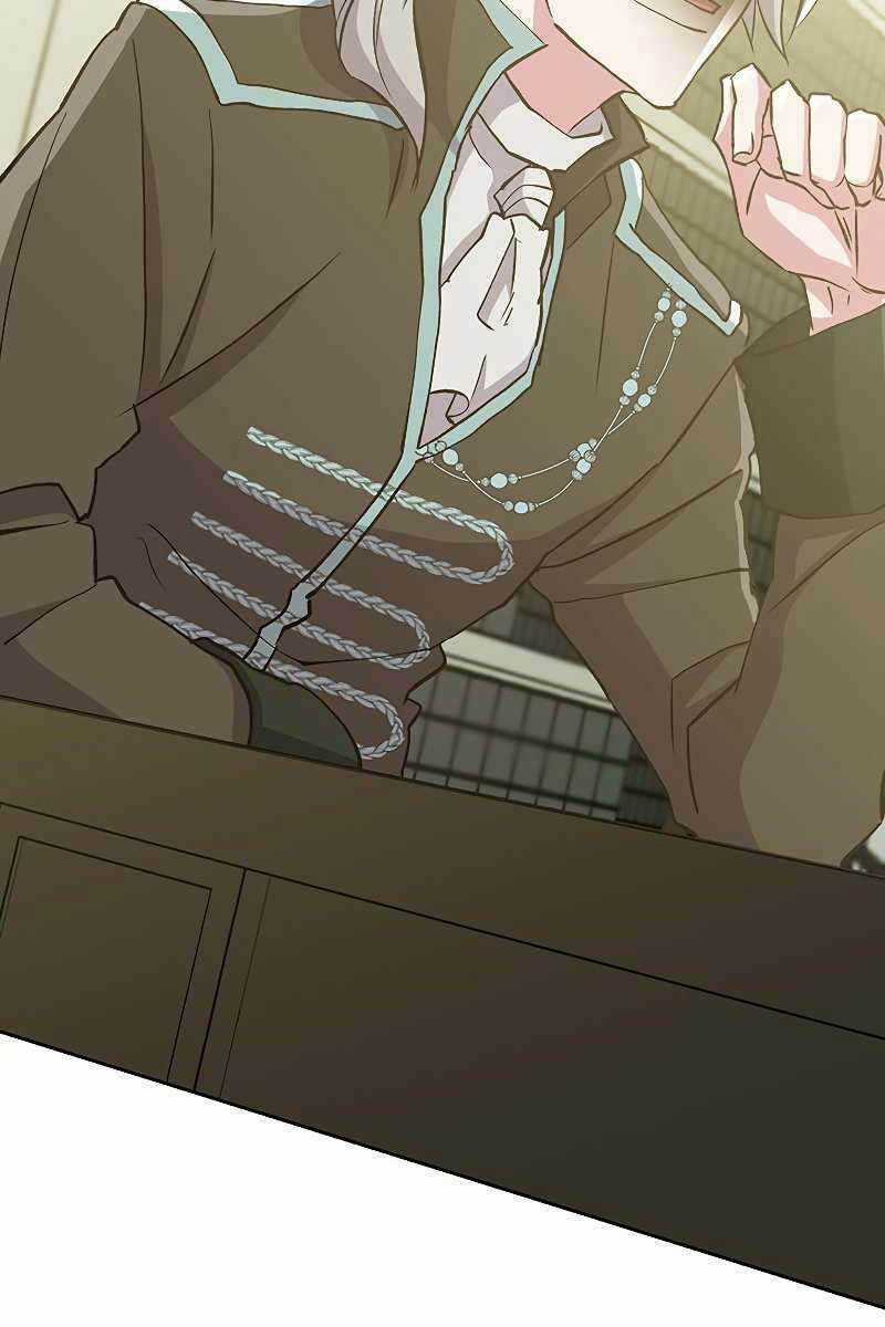 Đại Ma Đạo Sư Hồi Quy Chapter 18 trang 39