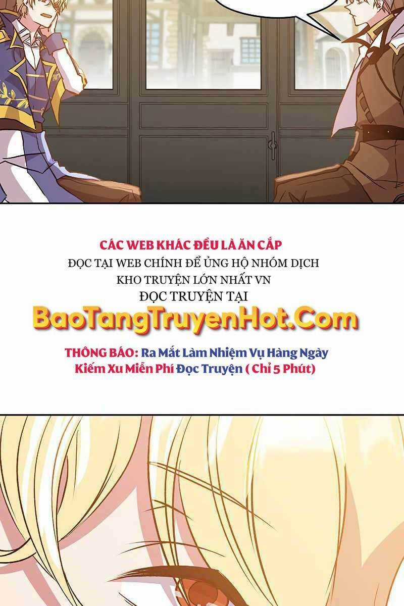 Đại Ma Đạo Sư Hồi Quy Chapter 18 trang 4