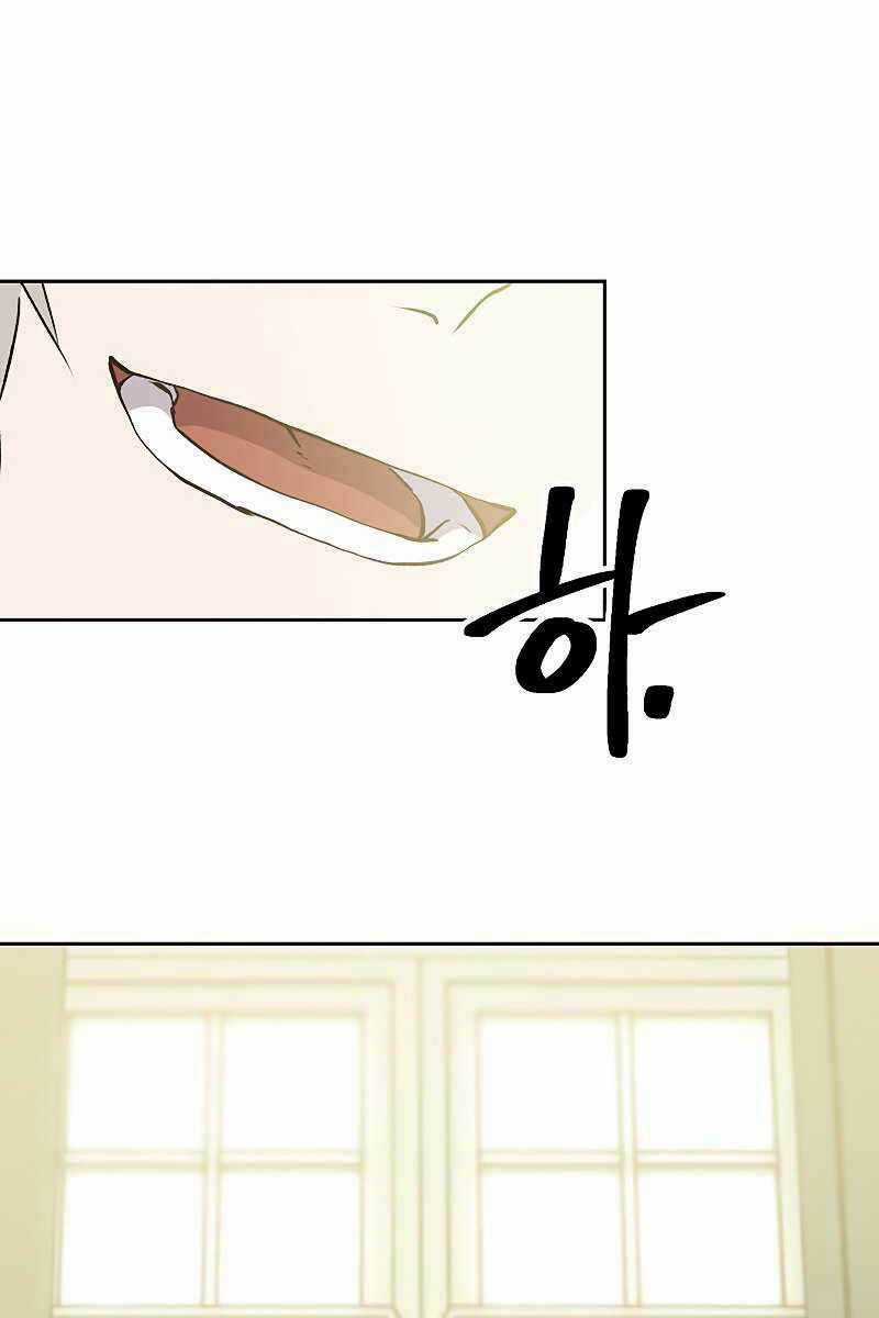 Đại Ma Đạo Sư Hồi Quy Chapter 18 trang 40