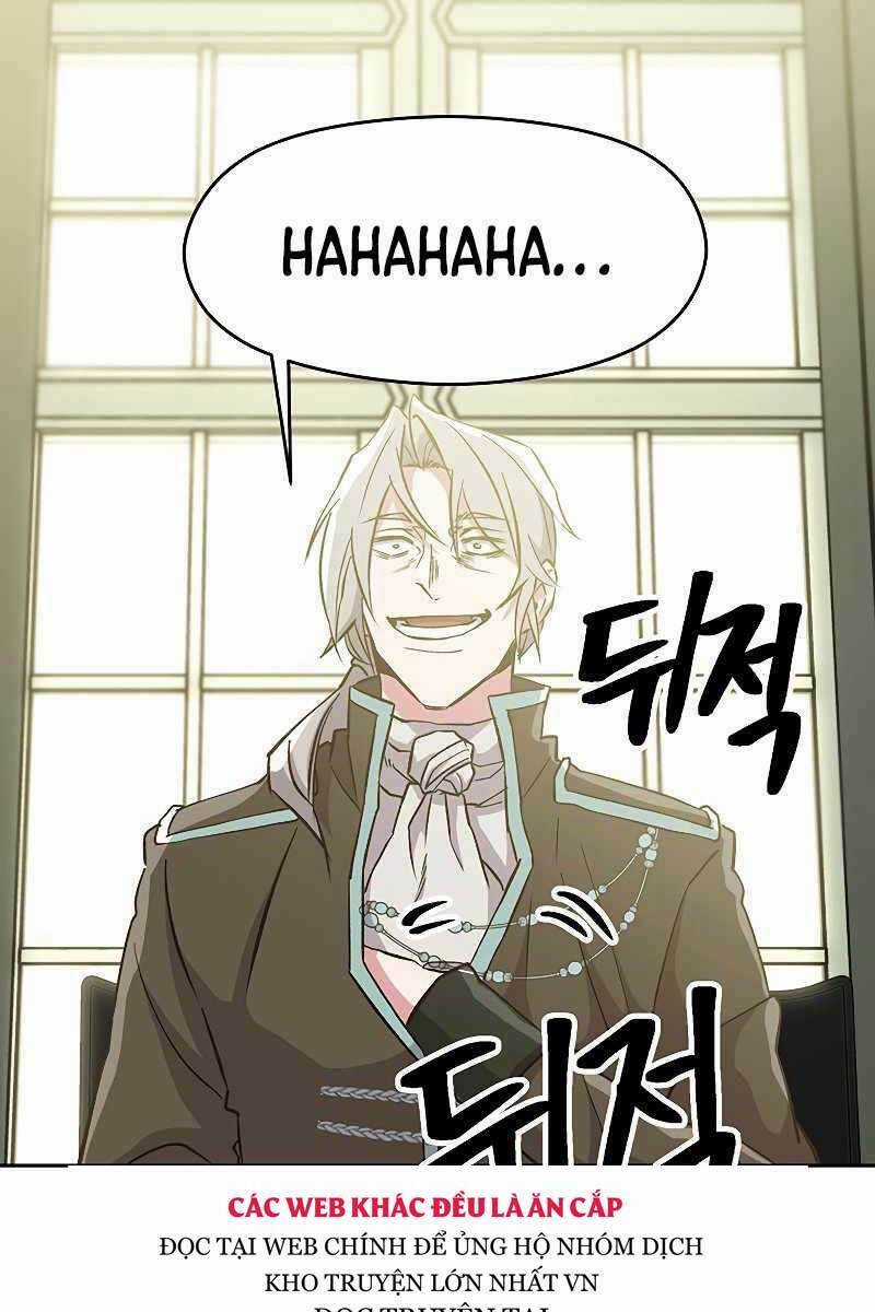 Đại Ma Đạo Sư Hồi Quy Chapter 18 trang 41