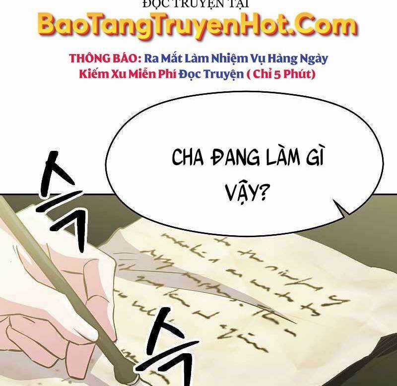 Đại Ma Đạo Sư Hồi Quy Chapter 18 trang 42