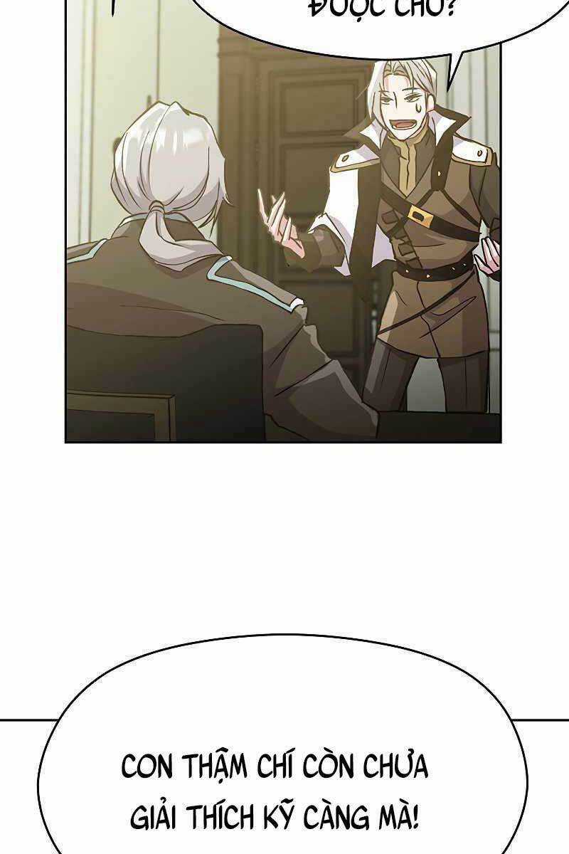 Đại Ma Đạo Sư Hồi Quy Chapter 18 trang 44