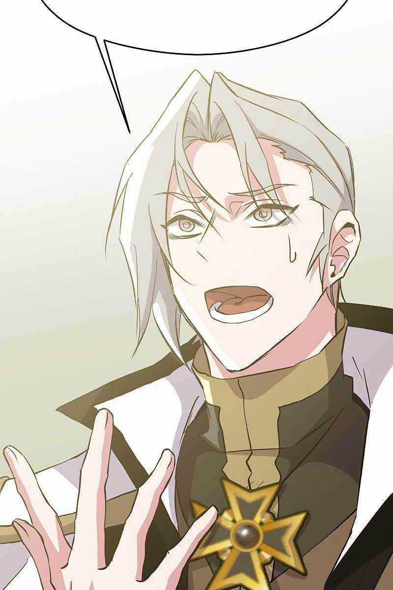 Đại Ma Đạo Sư Hồi Quy Chapter 18 trang 45