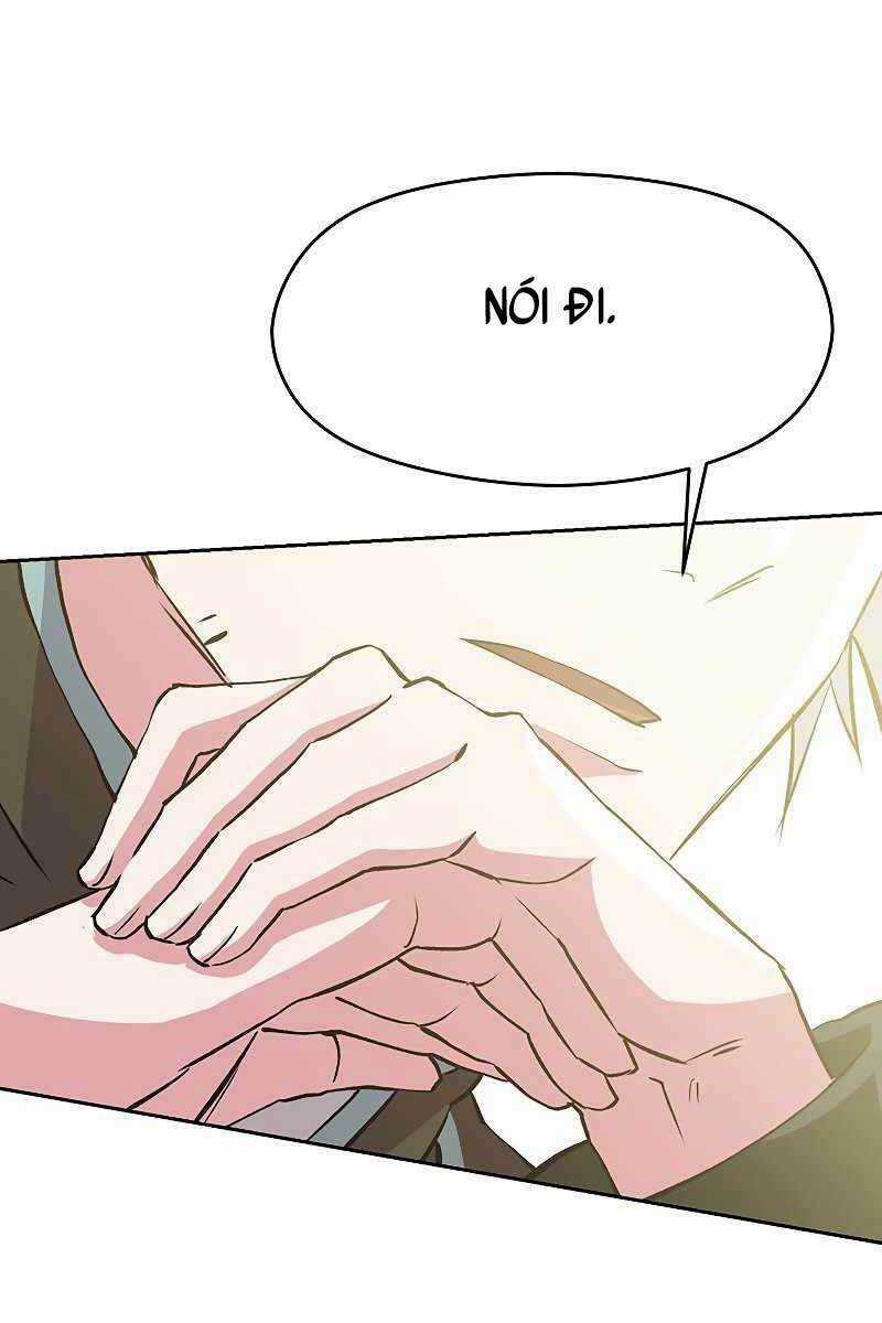 Đại Ma Đạo Sư Hồi Quy Chapter 18 trang 47