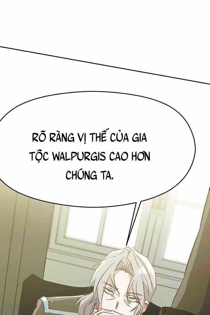 Đại Ma Đạo Sư Hồi Quy Chapter 18 trang 48