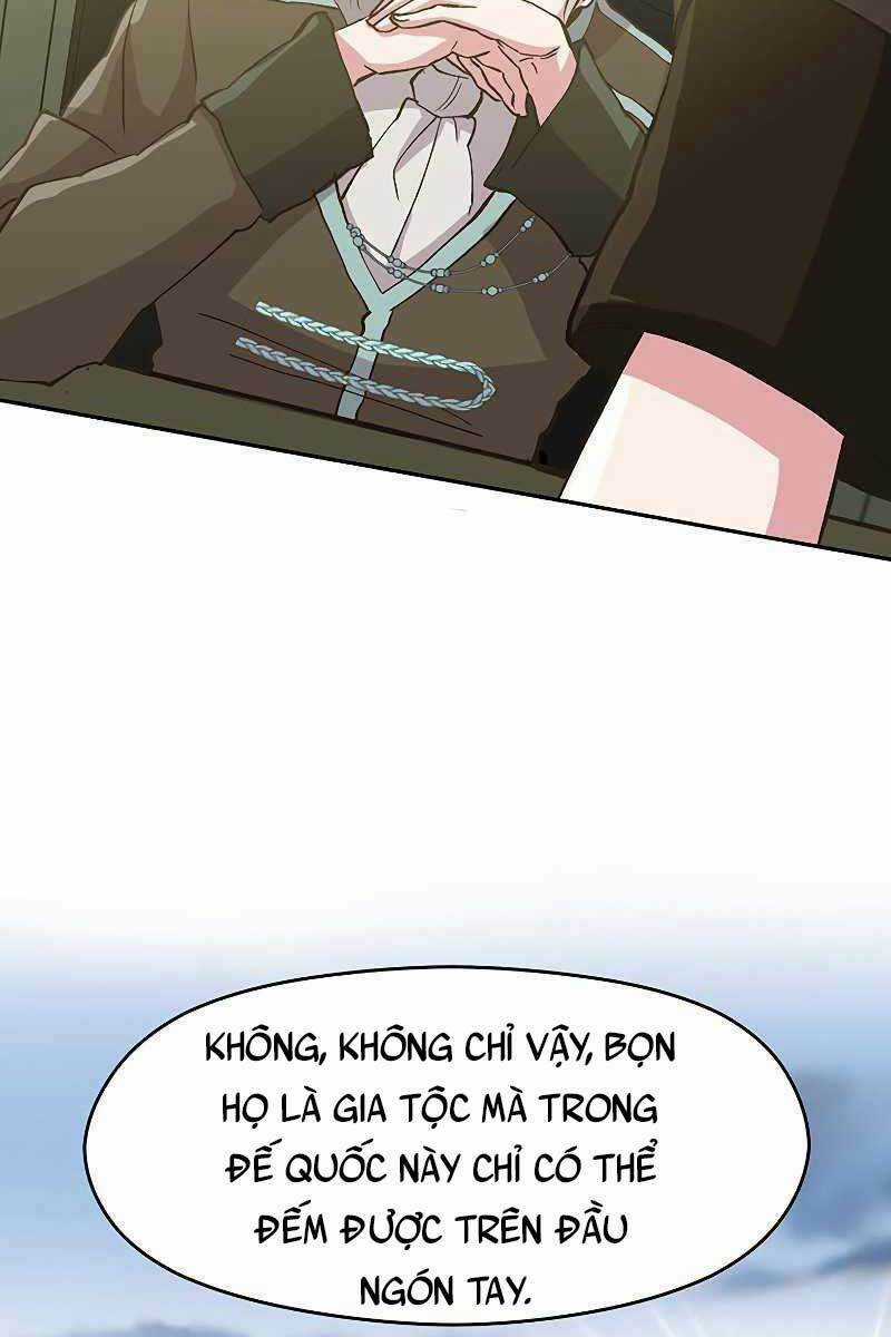 Đại Ma Đạo Sư Hồi Quy Chapter 18 trang 49