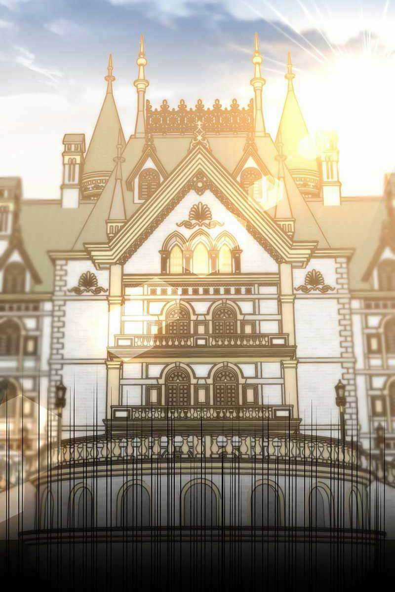 Đại Ma Đạo Sư Hồi Quy Chapter 18 trang 50