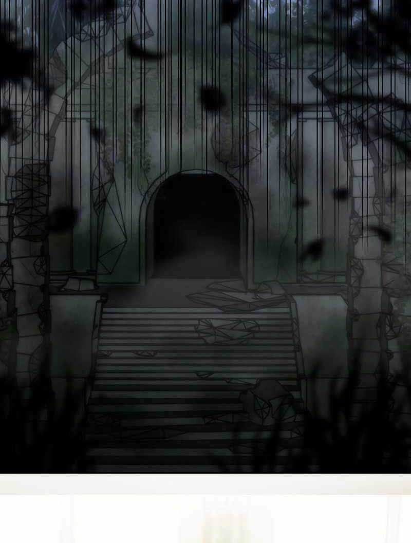 Đại Ma Đạo Sư Hồi Quy Chapter 18 trang 52