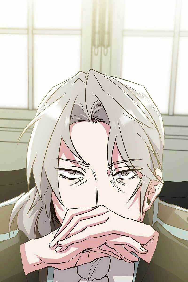 Đại Ma Đạo Sư Hồi Quy Chapter 18 trang 53