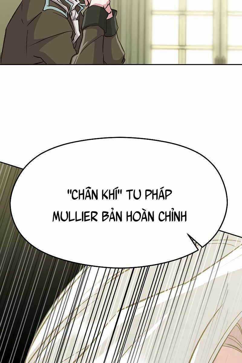 Đại Ma Đạo Sư Hồi Quy Chapter 18 trang 56
