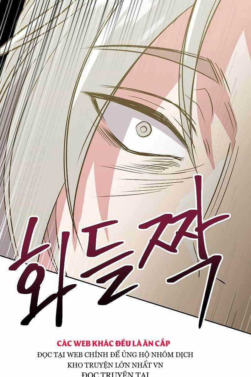 Đại Ma Đạo Sư Hồi Quy Chapter 18 trang 57