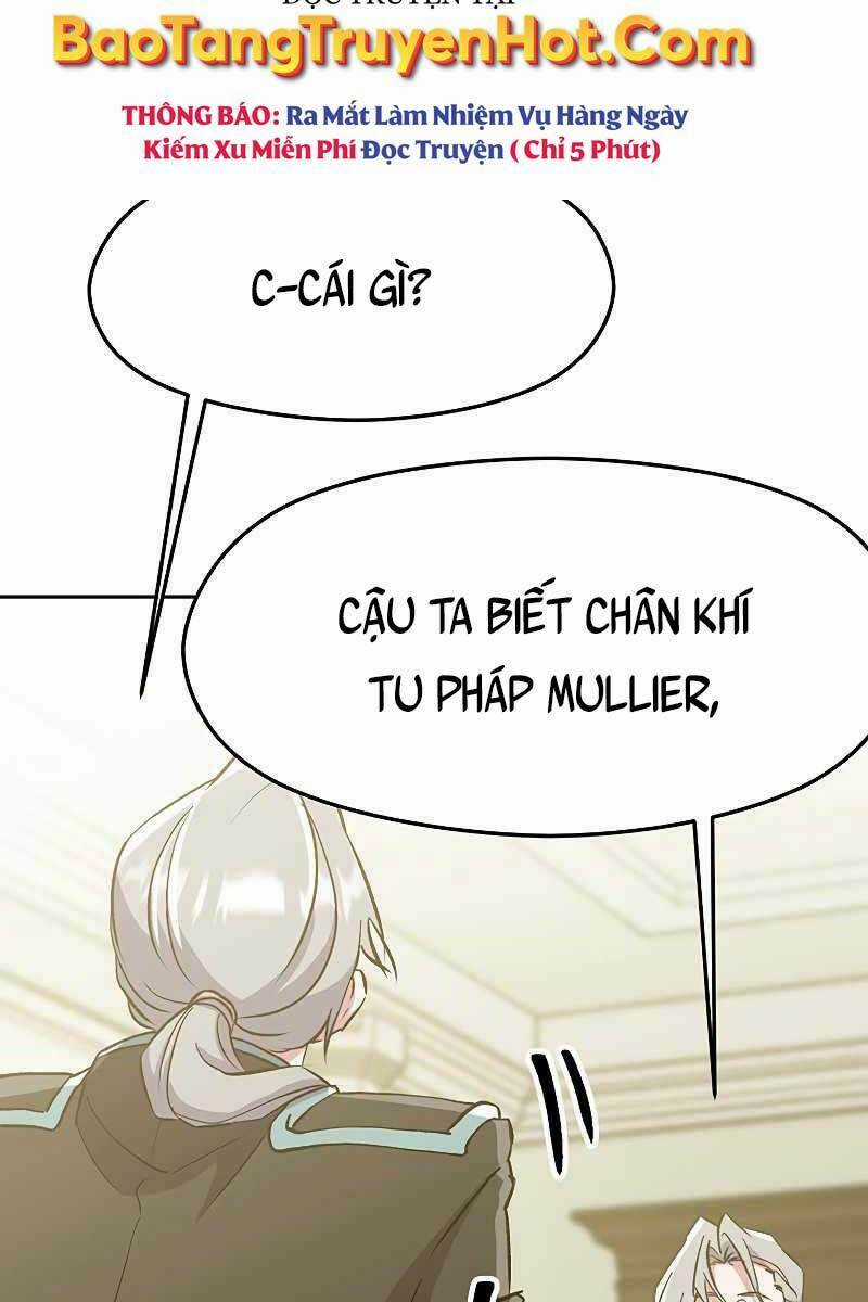 Đại Ma Đạo Sư Hồi Quy Chapter 18 trang 58
