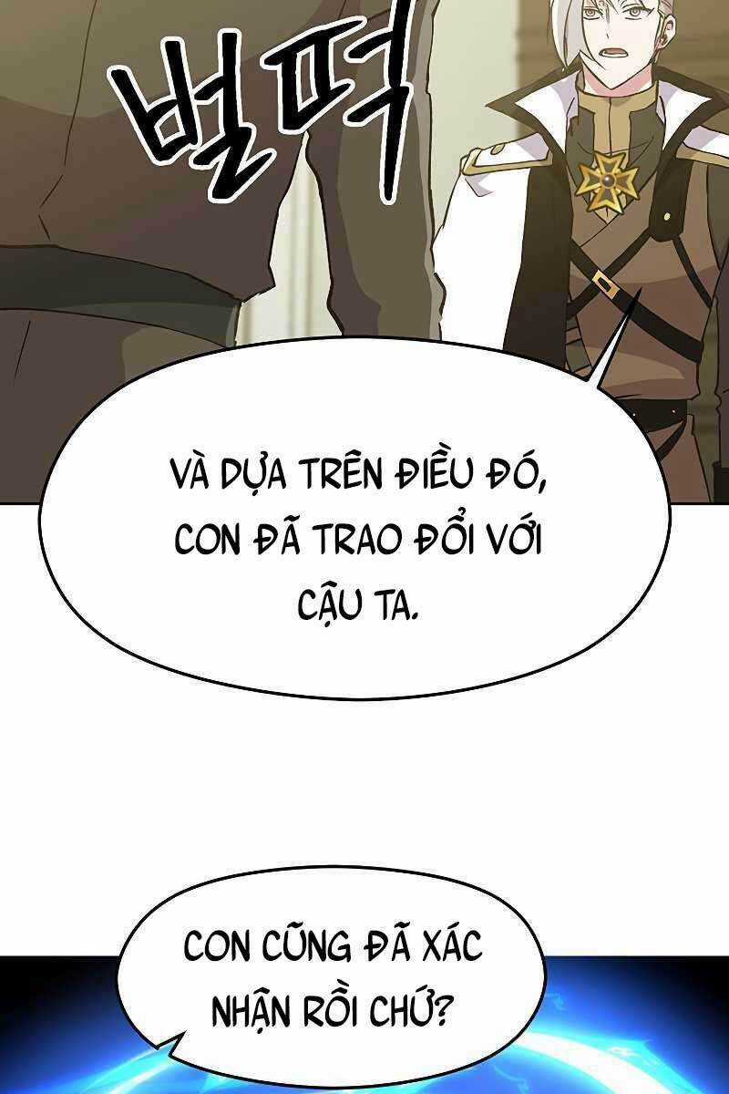 Đại Ma Đạo Sư Hồi Quy Chapter 18 trang 59